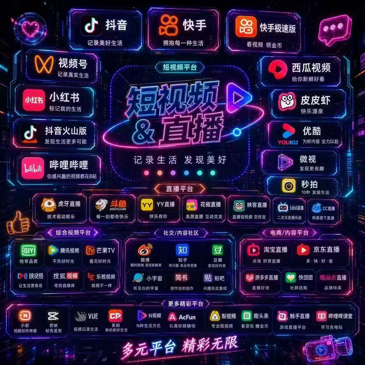 商品图片